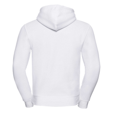 Afbeelding in Gallery-weergave laden, Hoodie Men White
