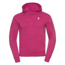 Afbeelding in Gallery-weergave laden, Hoodie Men Pink
