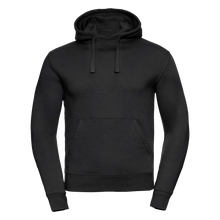 Afbeelding in Gallery-weergave laden, Hoodie Limited Edition Black
