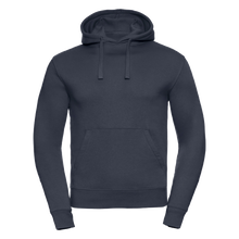 Load image into Gallery viewer, Hoodie Limited Edition Men Dark Blue
