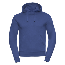 Afbeelding in Gallery-weergave laden, Hoodie Limited Edition  Blue
