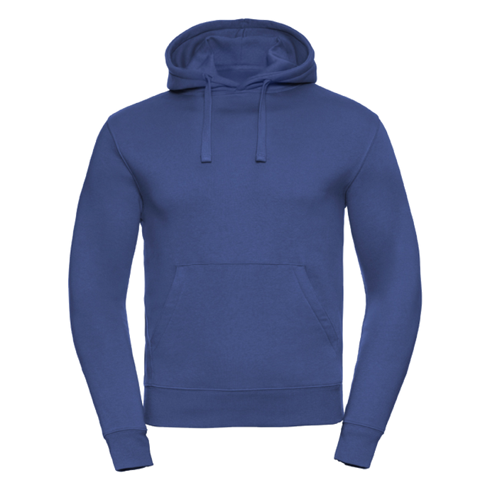 Hoodie Limited Edition  Blue