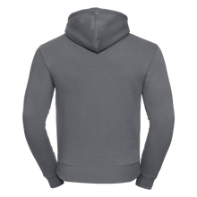 Afbeelding in Gallery-weergave laden, Hoodie Men Grey
