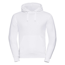 Afbeelding in Gallery-weergave laden, Hoodie Limited Edition White
